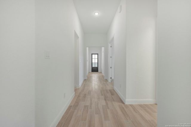 5803 Provo Place, San Antonio, TX 78263