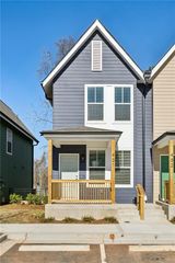 1095 Tucker Avenue 401, Atlanta, GA 30310