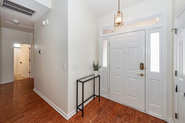 3235 Heathland Way, Mount Pleasant, SC 29466