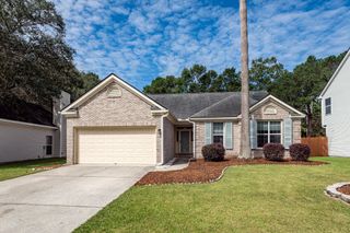 3235 Heathland Way, Mount Pleasant, SC 29466