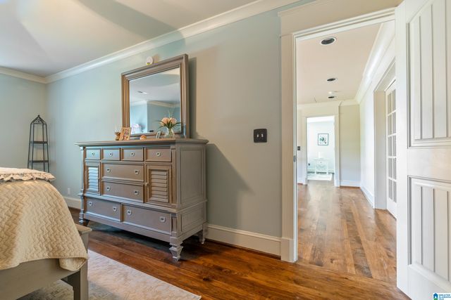 200 MOHAWK DRIVE, Trussville, AL 35173