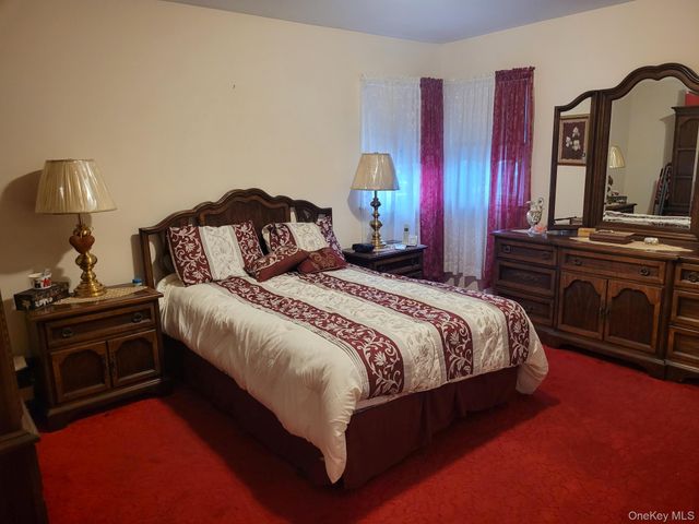 9720 158th Avenue, Howard Beach, NY 11414