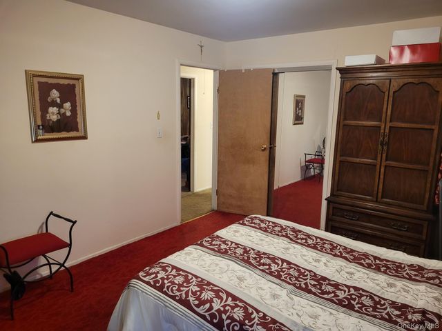 9720 158th Avenue, Howard Beach, NY 11414