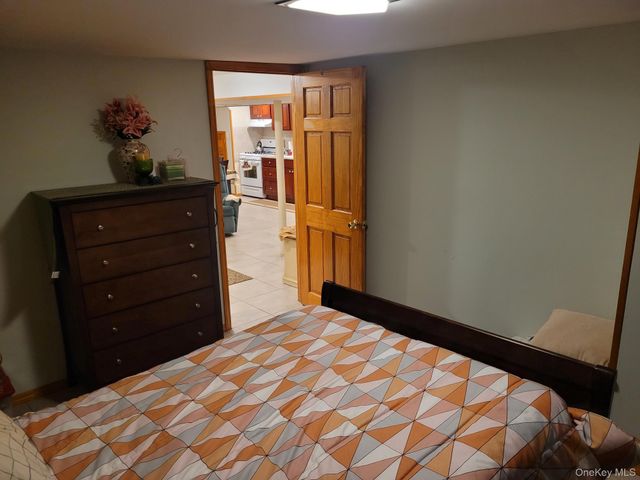 9720 158th Avenue, Howard Beach, NY 11414
