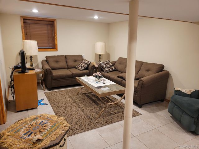 9720 158th Avenue, Howard Beach, NY 11414