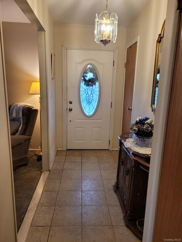 9720 158th Avenue, Howard Beach, NY 11414