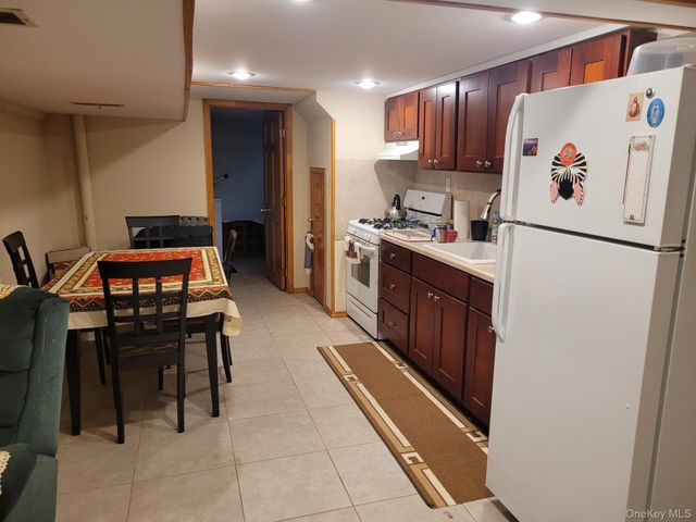 9720 158th Avenue, Howard Beach, NY 11414
