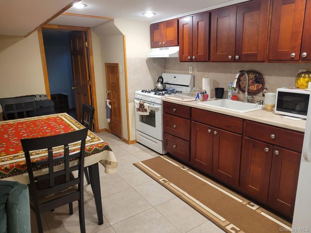9720 158th Avenue, Howard Beach, NY 11414