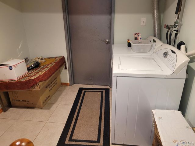 9720 158th Avenue, Howard Beach, NY 11414