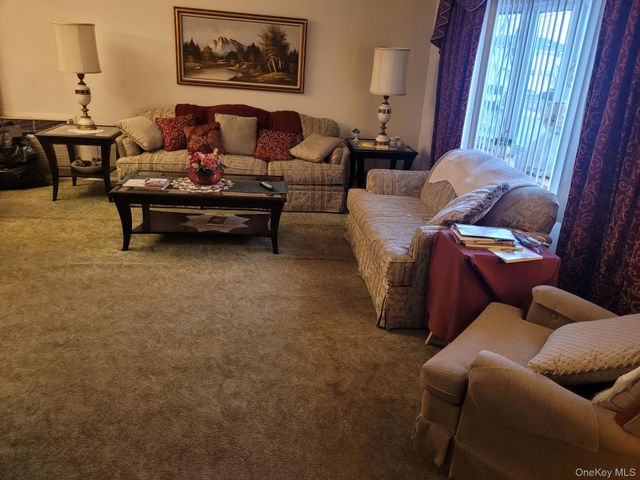 9720 158th Avenue, Howard Beach, NY 11414