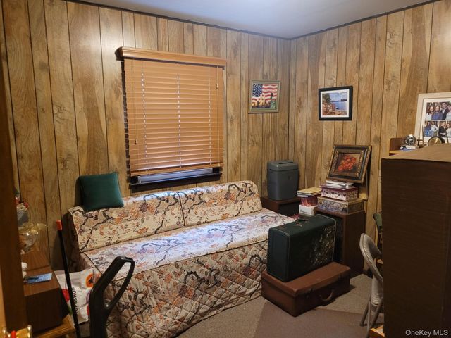 9720 158th Avenue, Howard Beach, NY 11414