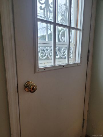 9720 158th Avenue, Howard Beach, NY 11414