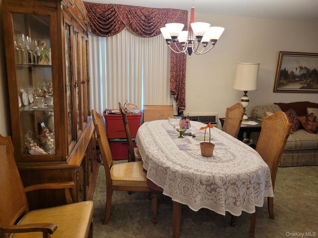 9720 158th Avenue, Howard Beach, NY 11414