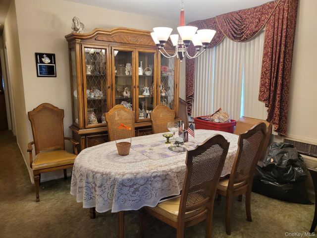 9720 158th Avenue, Howard Beach, NY 11414