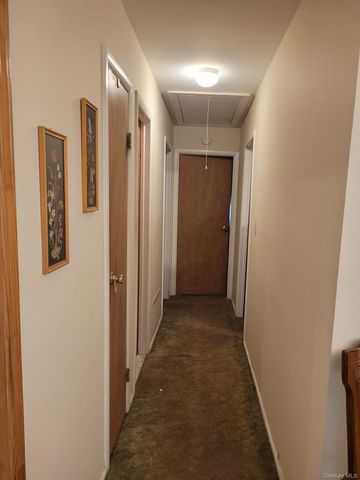 9720 158th Avenue, Howard Beach, NY 11414
