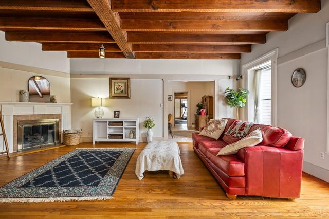 1675 Middletown Eaton Road, Madison Twp, OH 45042