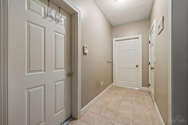 1675 Middletown Eaton Road, Madison Twp, OH 45042