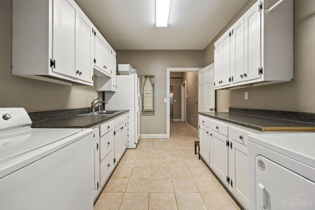 1675 Middletown Eaton Road, Madison Twp, OH 45042