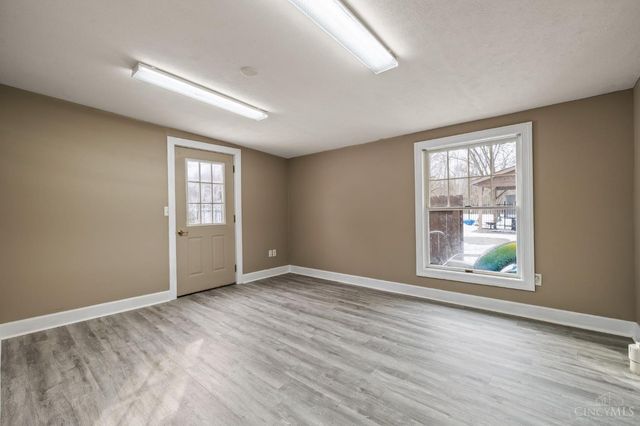 1675 Middletown Eaton Road, Madison Twp, OH 45042