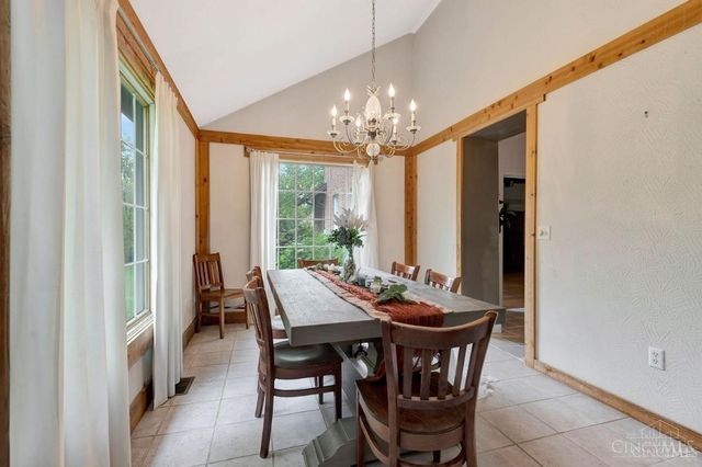 1675 Middletown Eaton Road, Madison Twp, OH 45042