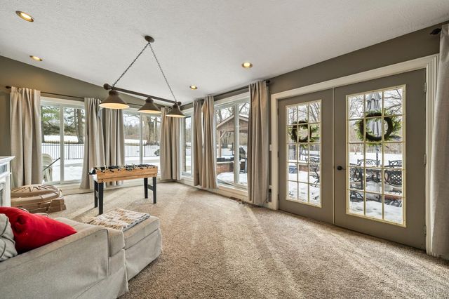 1675 Middletown Eaton Road, Madison Twp, OH 45042