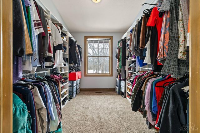 1675 Middletown Eaton Road, Madison Twp, OH 45042