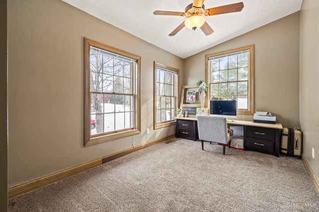 1675 Middletown Eaton Road, Madison Twp, OH 45042