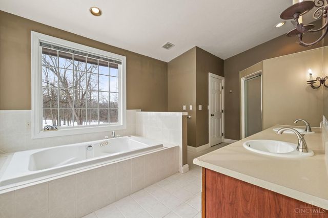 1675 Middletown Eaton Road, Madison Twp, OH 45042