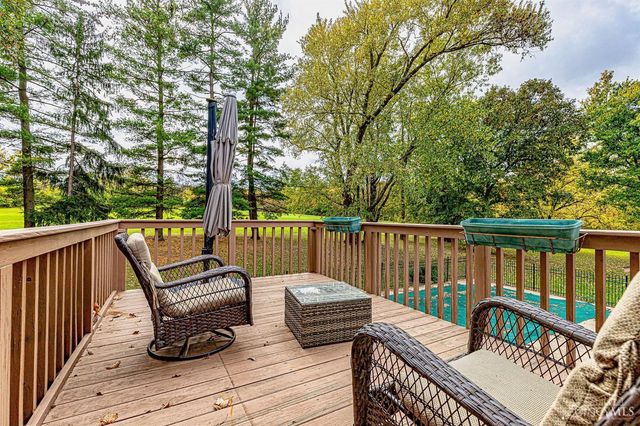 1675 Middletown Eaton Road, Madison Twp, OH 45042