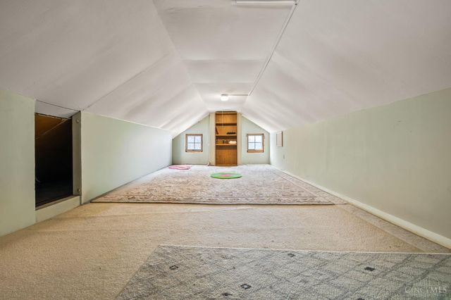 1675 Middletown Eaton Road, Madison Twp, OH 45042