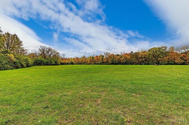 1675 Middletown Eaton Road, Madison Twp, OH 45042