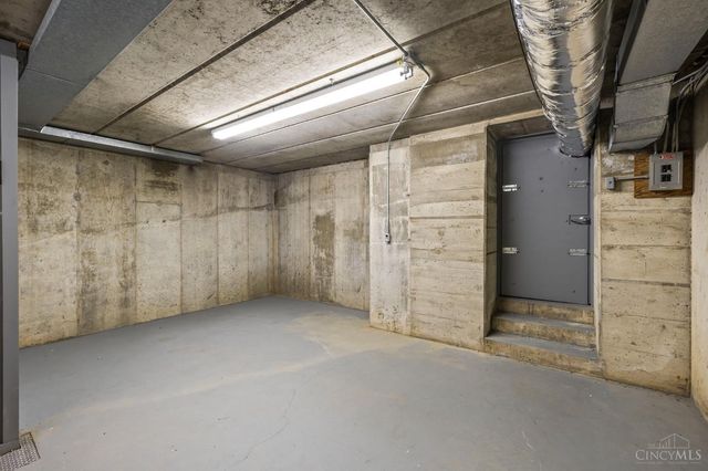 1675 Middletown Eaton Road, Madison Twp, OH 45042