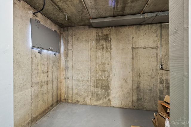 1675 Middletown Eaton Road, Madison Twp, OH 45042