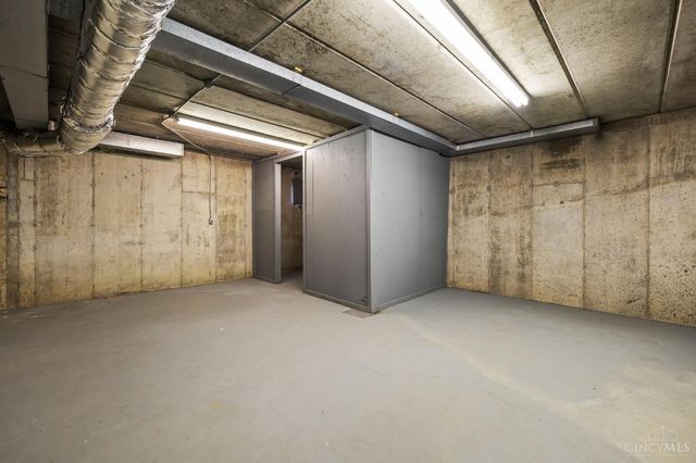 1675 Middletown Eaton Road, Madison Twp, OH 45042