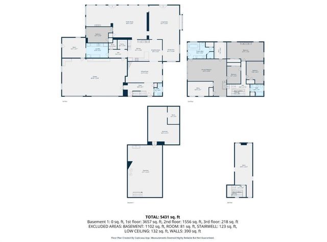 1675 Middletown Eaton Road, Madison Twp, OH 45042