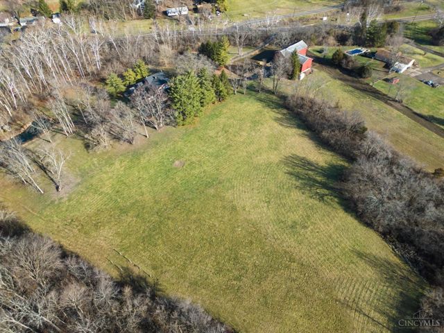 1675 Middletown Eaton Road, Madison Twp, OH 45042