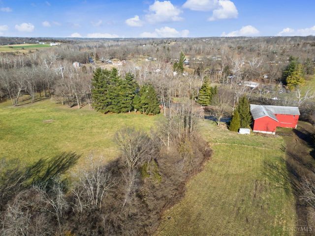 1675 Middletown Eaton Road, Madison Twp, OH 45042