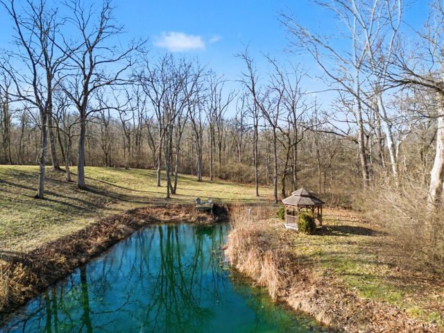 1675 Middletown Eaton Road, Madison Twp, OH 45042