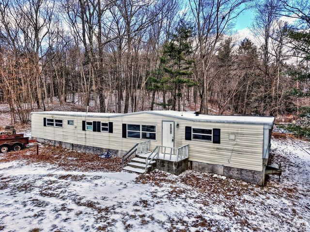 1540 Leeds Athens Road, Catskill, NY 12414