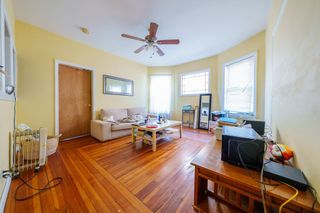 41 Derby St 1, Somerville, MA 02145