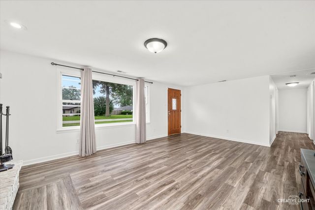 19350 Jacquie Avenue, Romeoville, IL 60446