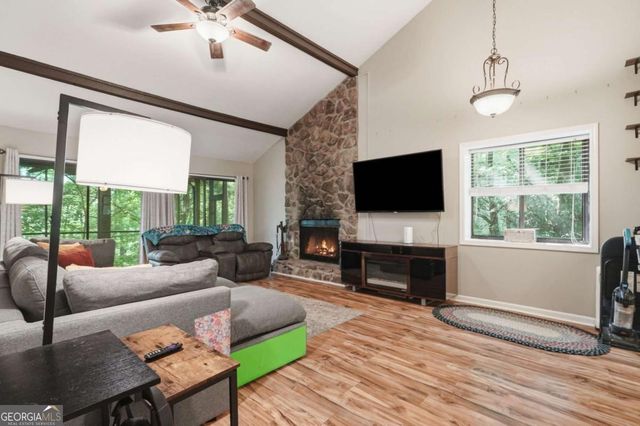 200 Villa Road 103, Jasper, GA 30143