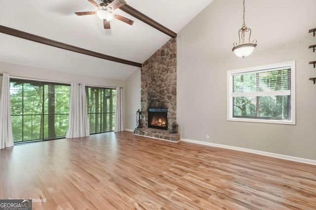 200 Villa Road 103, Jasper, GA 30143