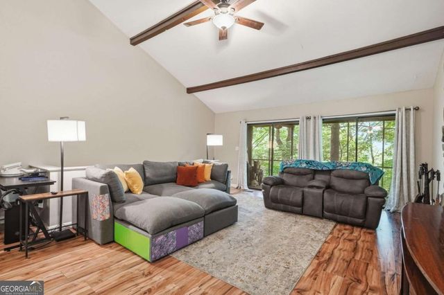 200 Villa Road 103, Jasper, GA 30143