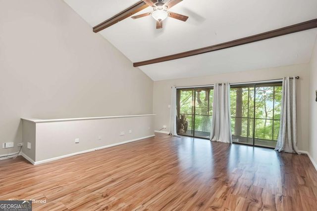 200 Villa Road 103, Jasper, GA 30143