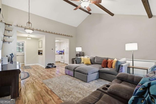 200 Villa Road 103, Jasper, GA 30143