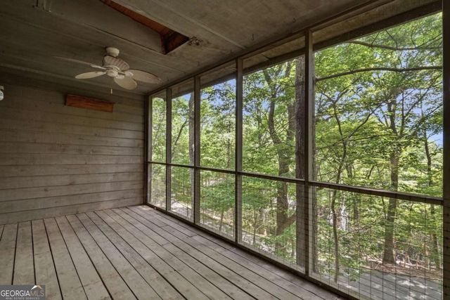 200 Villa Road 103, Jasper, GA 30143