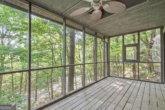 200 Villa Road 103, Jasper, GA 30143