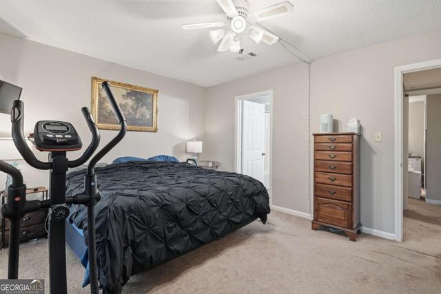 200 Villa Road 103, Jasper, GA 30143