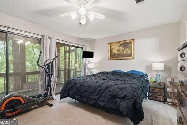 200 Villa Road 103, Jasper, GA 30143